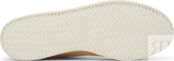 Кроссовки Adidas Nizza 'Cream White', кремовый GX0988 | Cream фото 4