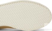 Кроссовки Adidas Nizza 'Cream White', кремовый GX0988 | Cream фото 5