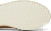 Кроссовки Adidas Nizza 'Pale Nude', коричневый GX0989 | Brown фото 5