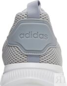 Кроссовки Adidas Lite Racer Adapt 4.0 'Halo Silver', серый H04805 | Grey фото 5