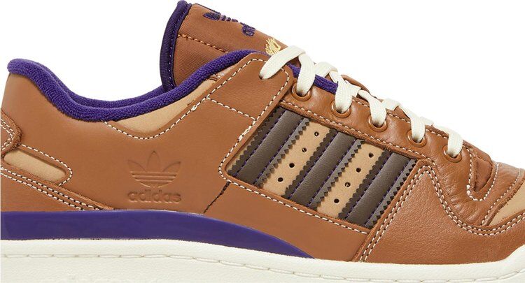 adidas forum 84 low adv heitor da silva