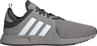 Кроссовки Adidas X_PLR 'Dove Grey', серый