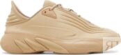 Кроссовки Adidas Adifom SLTN 'Magic Beige', коричневый HP6482 | Brown фото 1