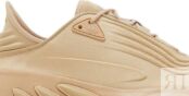 Кроссовки Adidas Adifom SLTN 'Magic Beige', коричневый HP6482 | Brown фото 2