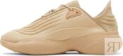 Кроссовки Adidas Adifom SLTN 'Magic Beige', коричневый HP6482 | Brown фото 3