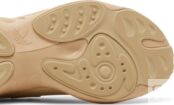 Кроссовки Adidas Adifom SLTN 'Magic Beige', коричневый HP6482 | Brown фото 5