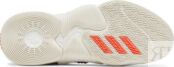 Кроссовки Adidas Trae Young 1 'Tie-Dye', многоцветный GY0295 | Multi-Color фото 4