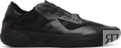 Кроссовки Adidas Prada x Luna Rossa 21 'Core Black', черный G57868 | Black фото 1