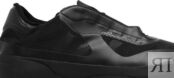 Кроссовки Adidas Prada x Luna Rossa 21 'Core Black', черный G57868 | Black фото 2