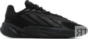 Кроссовки Adidas Ozelia 'Black Carbon', черный H04250 | Black фото 1