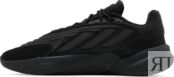 Кроссовки Adidas Ozelia 'Black Carbon', черный H04250 | Black фото 3