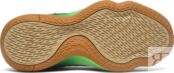 Кроссовки Adidas Dame 7 EXTPLY 'Team Green', зеленый H69011 | Green фото 4