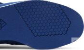 Кроссовки Adidas Powerlift 4 'Royal Blue', синий FZ5304 | Blue фото 5