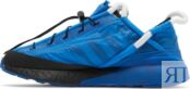 Кроссовки Adidas Craig Green x ZX 2K Phormar 'Blue', синий FY5717 | Blue фото 3