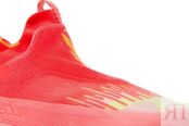 Кроссовки Adidas N3xt L3v3l Futurenatural 'Signal Pink', розовый H68992 | Pink фото 2