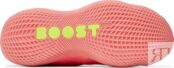 Кроссовки Adidas N3xt L3v3l Futurenatural 'Signal Pink', розовый H68992 | Pink фото 4