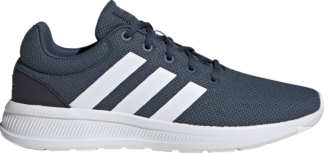 Кроссовки Adidas Lite Racer CLN 2.0 'Crew Navy', синий