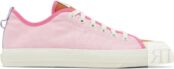 Кроссовки Adidas Nizza Low 'Pride Pack - Love Unites', розовый GW2419 | Pink фото 1