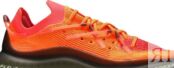 Кроссовки Adidas 4D Fusio 'Screaming Orange', оранжевый FY5929 | Orange фото 2