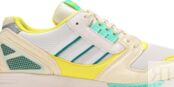 Кроссовки Adidas ZX 8000 'A-ZX Series - Frozen Lemonade', желтый H68010 | Yellow фото 2