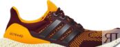 Кроссовки Adidas Ultra 4D 'Arizona State', красный FY3960 | Red фото 2