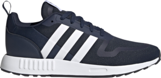 Кроссовки Adidas Multix 'Collegiate Navy', синий