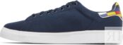 Кроссовки Adidas Stan Smith Vulc 'Legend Ink', синий GZ8954 | Blue фото 2