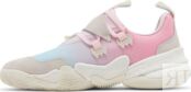 Кроссовки Adidas Trae Young 1 'ICEE', кремовый H68998 | Cream фото 3