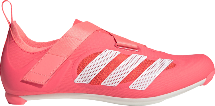 Кроссовки Adidas Indoor Cycling 'Turbo', оранжевый GZ6343 | Orange фото 1