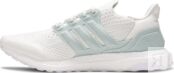 Кроссовки Adidas Parley x UltraBoost 6.0 DNA 'Non Dyed', кремовый FZ0250 | Cream фото 3