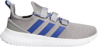 Кроссовки Adidas Kaptir 'Dove Grey Blue', серый