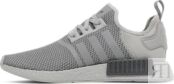 Кроссовки Adidas NMD_R1 'Solid Grey', серый H01919 | Grey фото 3