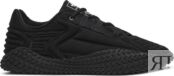 Кроссовки Adidas Craig Green x Kontour 1 'Black', черный FV6794 | Black фото 1