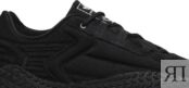 Кроссовки Adidas Craig Green x Kontour 1 'Black', черный FV6794 | Black фото 2