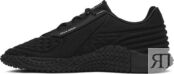 Кроссовки Adidas Craig Green x Kontour 1 'Black', черный FV6794 | Black фото 3