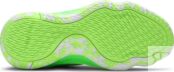 Кроссовки Adidas Dame 7 GCA 'I Am My Own Fan - Solar Green', зеленый FY2797 | Green фото 4