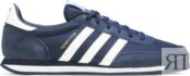 Кроссовки Adidas Orion Terry Fox '40th Anniversary', синий FV5449 | Blue фото 1