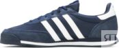 Кроссовки Adidas Orion Terry Fox '40th Anniversary', синий FV5449 | Blue фото 3