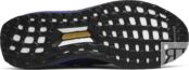Кроссовки Adidas UltraBoost DNA 'Black History Month', фиолетовый FU9993 | Purple фото 4