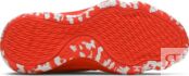 Кроссовки Adidas Dame 7 'I Am My Own Fan - Solar Red', оранжевый FY0161 | Orange фото 4