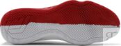 Кроссовки Adidas Dame 6 'Scarface', красный FY0850 | Red фото 4