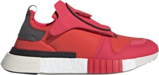 Кроссовки Adidas Futurepacer 'Shock Red', красный