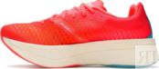 Кроссовки Adidas Adizero Adios Pro 'Dream Mile', розовый G55661 | Pink фото 3