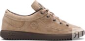 Кроссовки Adidas Newrad SPZL 'Hemp Gum', коричневый FX1050 | Brown фото 1