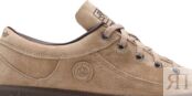 Кроссовки Adidas Newrad SPZL 'Hemp Gum', коричневый FX1050 | Brown фото 2