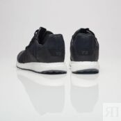 Кроссовки Adidas Y-3 Kozoko Low 'Black', черный BY2632 | Black фото 4