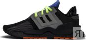 Кроссовки Adidas EQT Support 91/18 PK 'Black Grey', черный CG6170 | Black фото 3