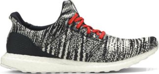 Кроссовки Adidas Missoni x UltraBoost Clima 'Oreo', черный