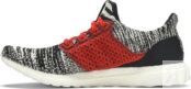 Кроссовки Adidas Missoni x UltraBoost Clima 'Oreo', черный D97743 | Black фото 3