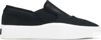 Кроссовки Adidas Y-3 Tangutsu 'Core Black', черный